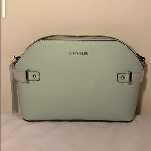 Calvin Klein Purse